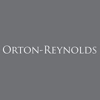 Orton Reynolds Studio and Gallery 1083715 Image 0